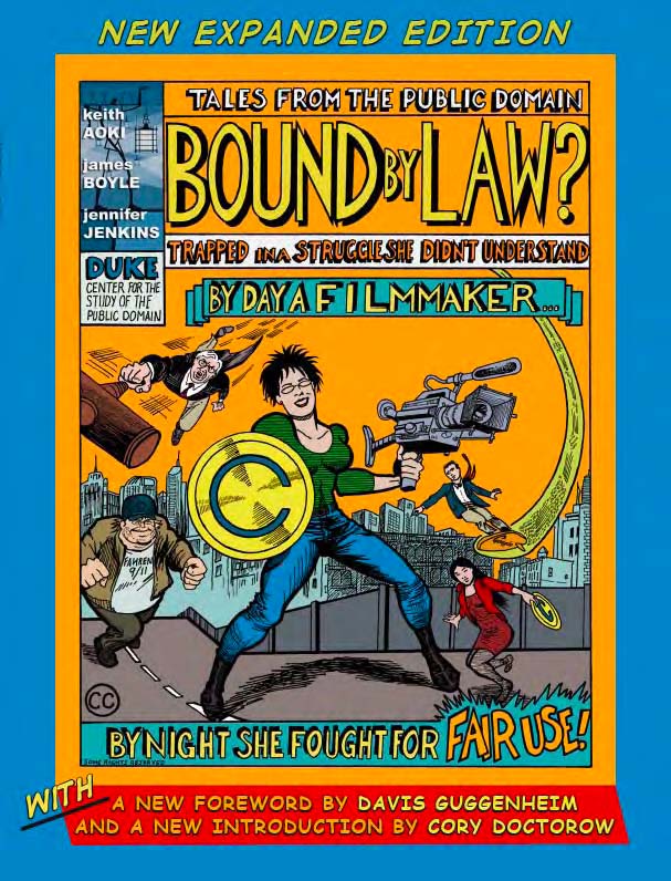 Bound By Law Duke Edition_img_0.jpg