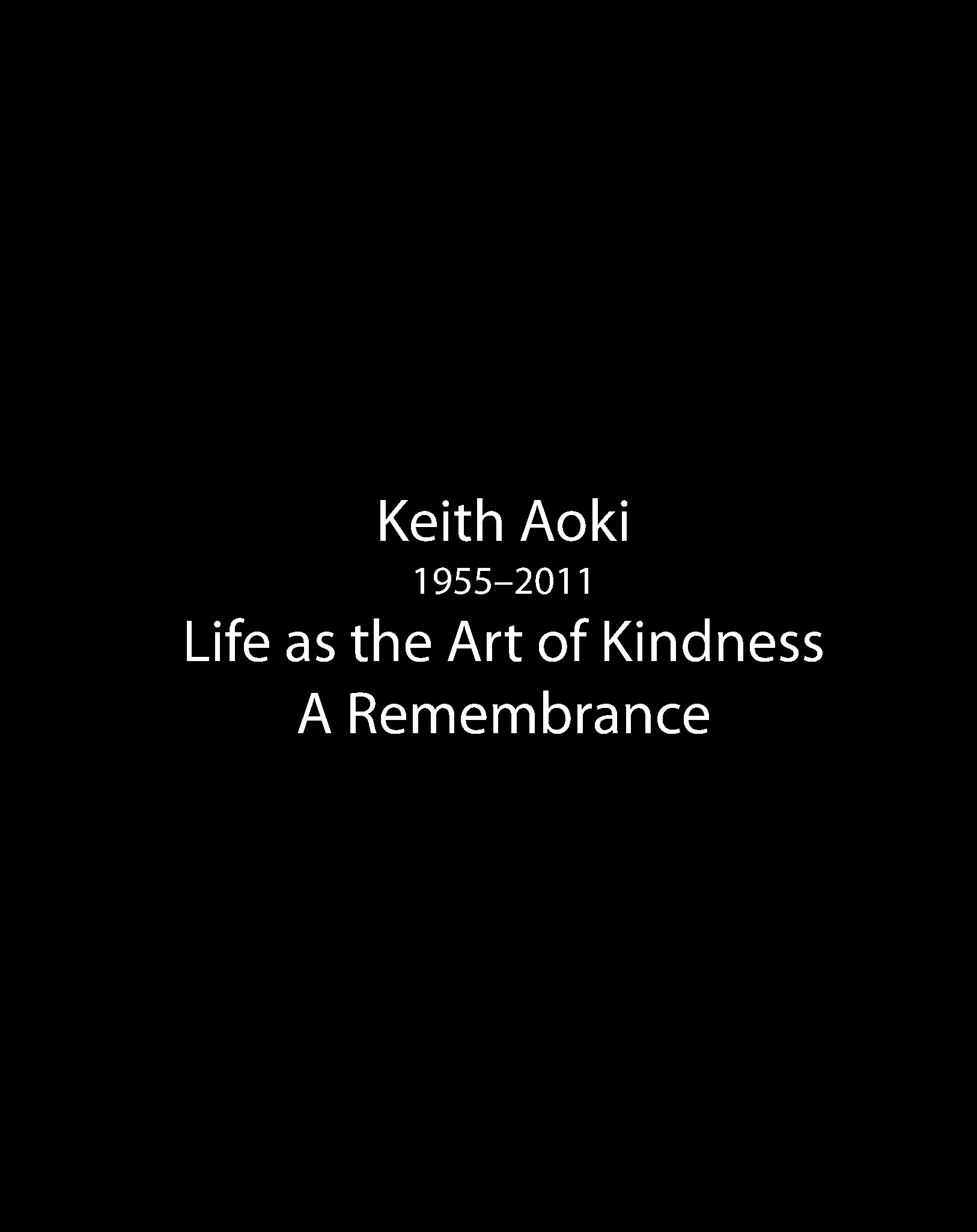 keithaokiremembrance_page_02
