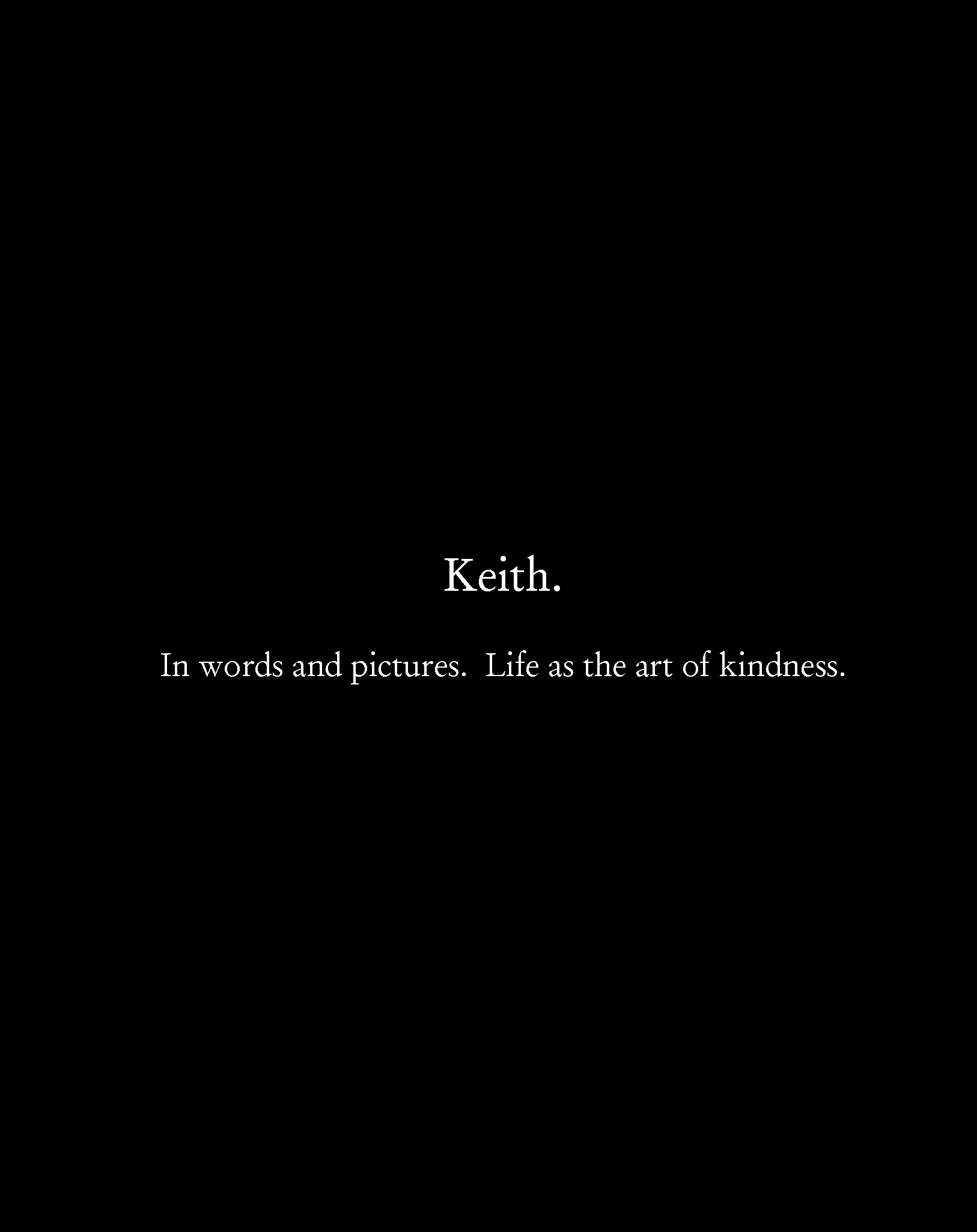 keithaokiremembrance_page_05