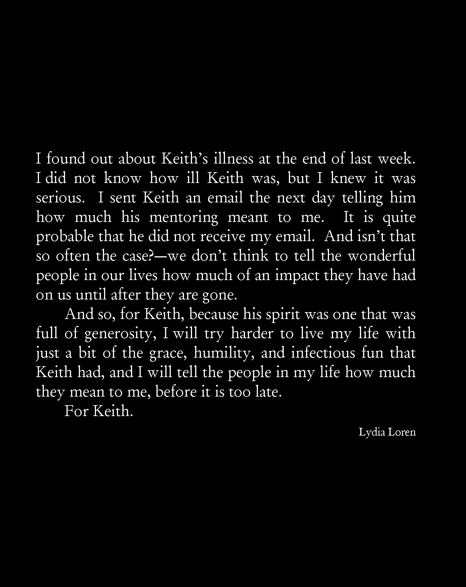 keithaokiremembrance_page_52