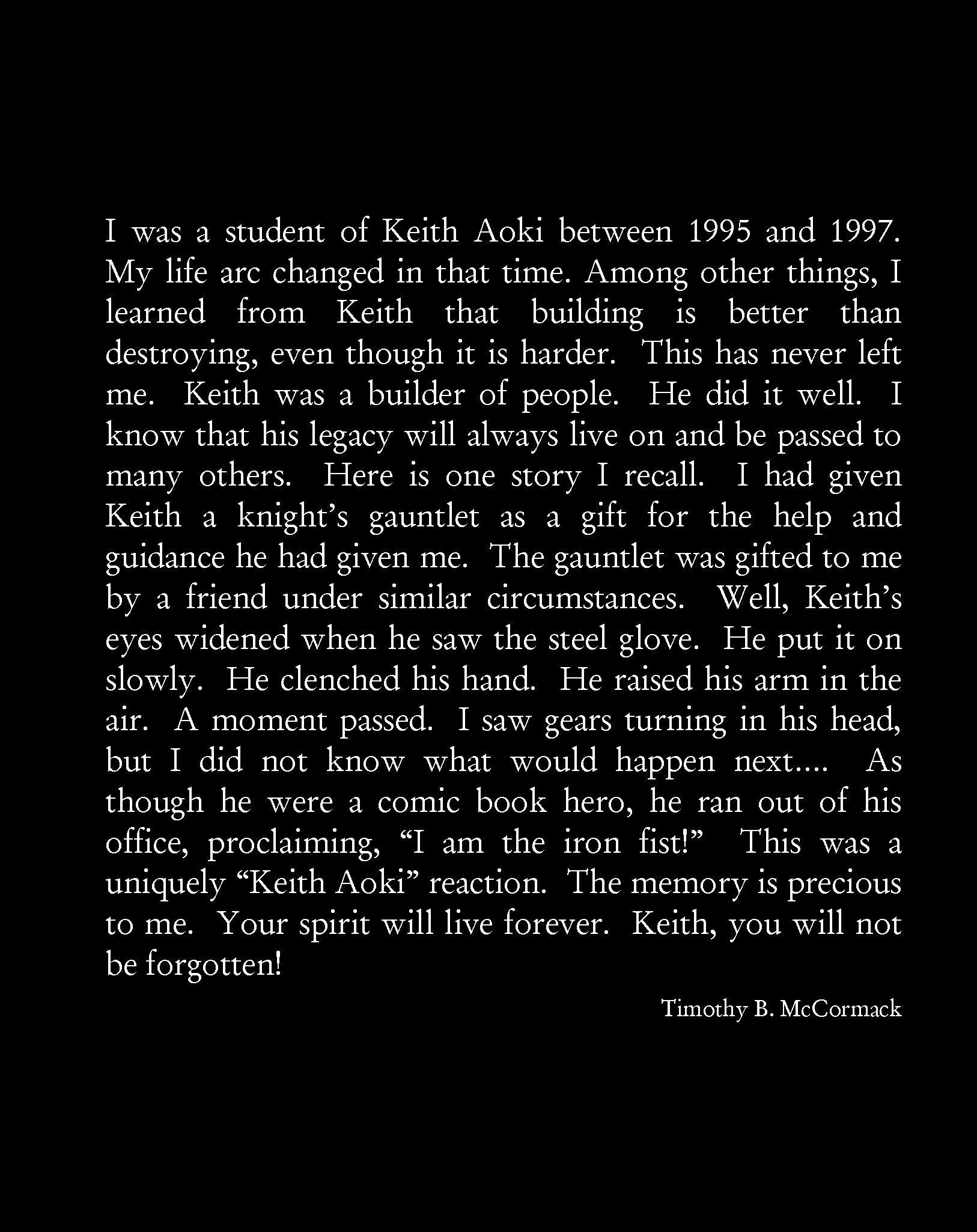keithaokiremembrance_page_63