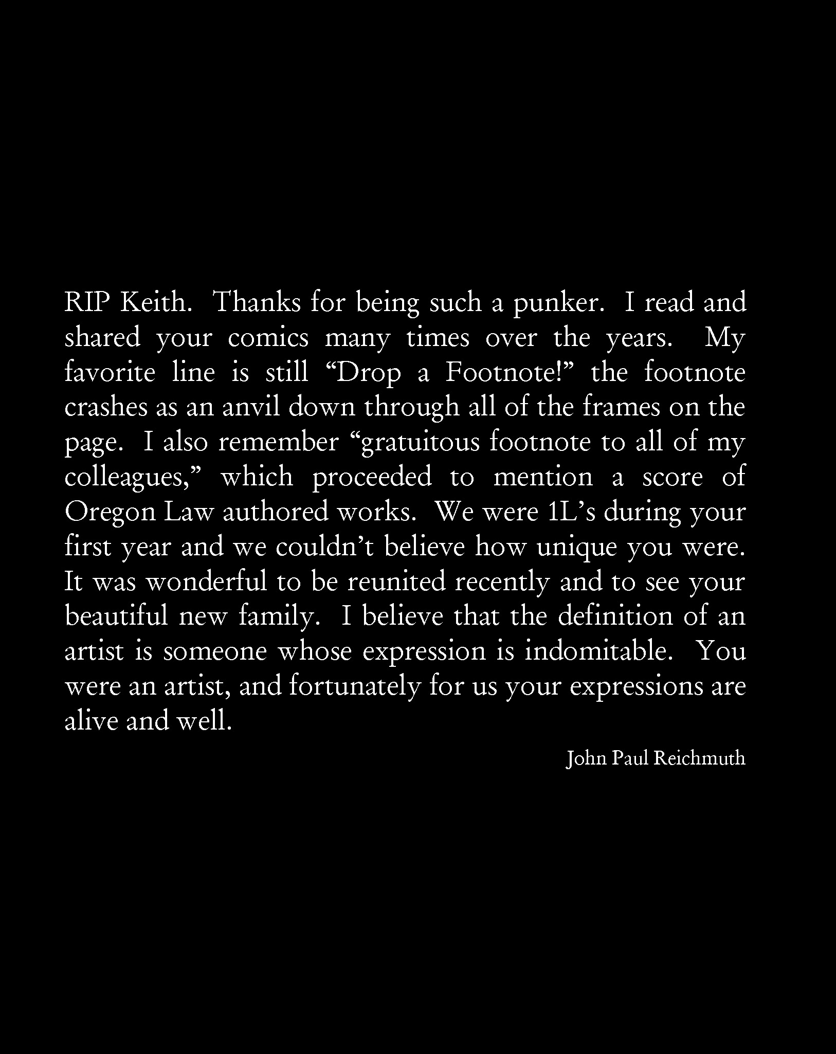 keithaokiremembrance_page_68
